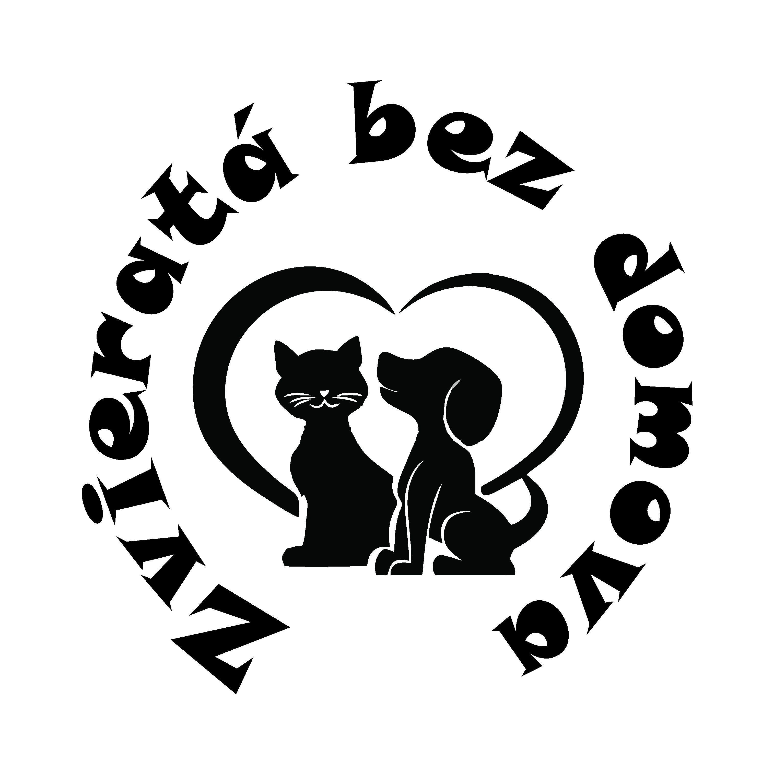 Zvierat Bez Domova Si Praj Forpaws sk Zvierat Bez Domova Si Praj Forpaws sk